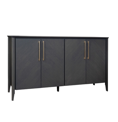 Тумба «Оквуд» П3.142.0.02