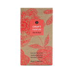 вода туалетная Craft Parfum 3 Sun &amp; Soul (Крафт Парфюм 3 Сан Энд Соул) - 55ml for women