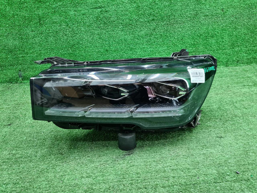 Фара левая Geely Monjaro (2021-н.в.) LED