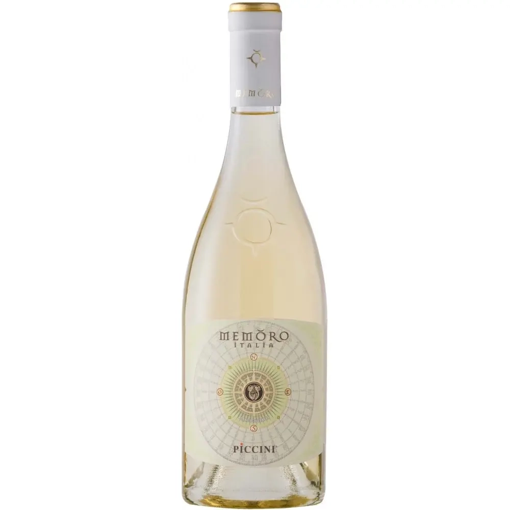 img/products/piccini-memoro-bianco-vino-0-75l-31437-869_1200x1200.webp