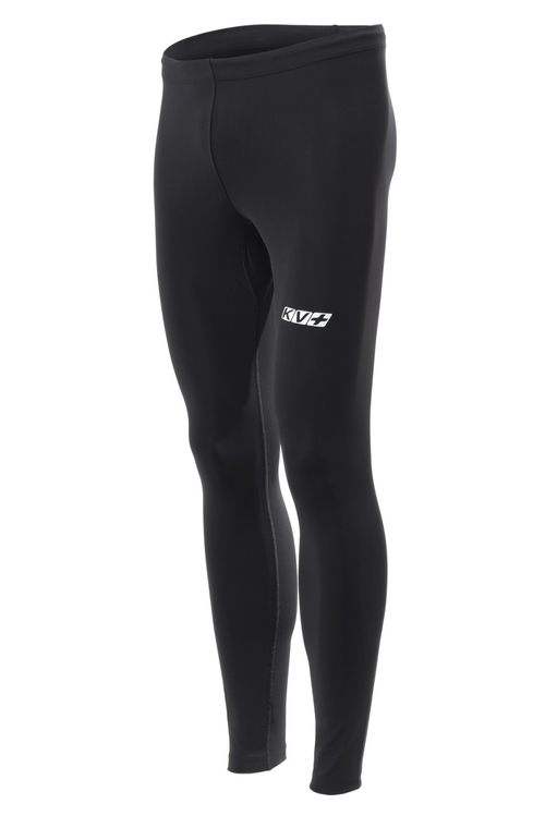 Тайтсы KV+ ARENA black, мужские, 21S05.1