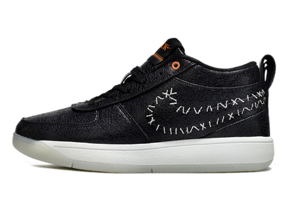 Купить Nike Book 1 Halloween
