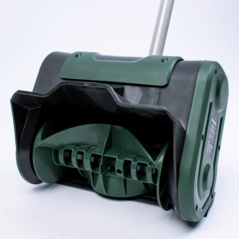 Снегоуборщик электрический 1500 Вт, 3500 об/мин, FAVOURITE SP 1500/30T