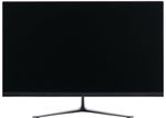 Монитор 23,8" Lime R238 V2