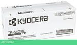 Тонер-картридж Kyocera TK-5405K черный (1T02Z60NL0)