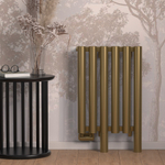 Сунержа Кумир-0 EU50 левый 500х820 12 секций