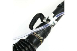 Бензиновый опрыскиватель PATRIOT PT 415WF-12 755302477