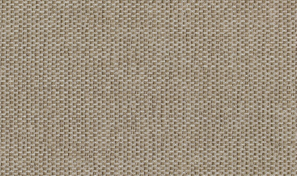 Рогожка Лигурия 02