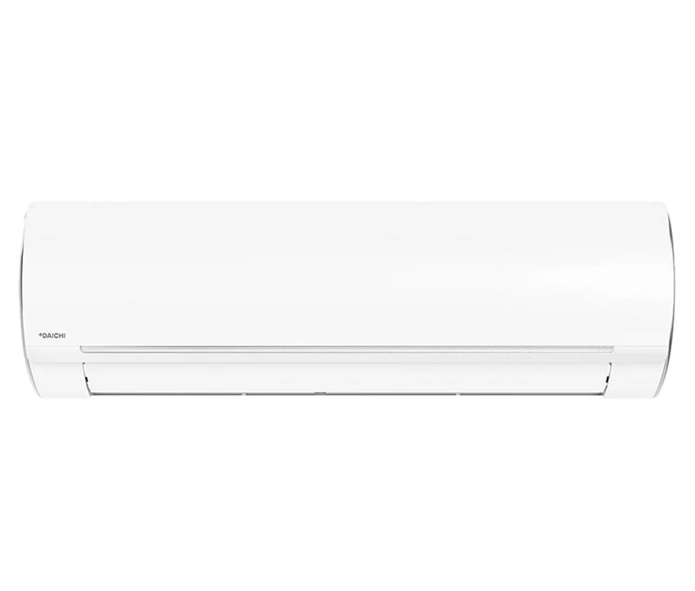 Daichi EVO25AVQS1R/EVO25FVS1R