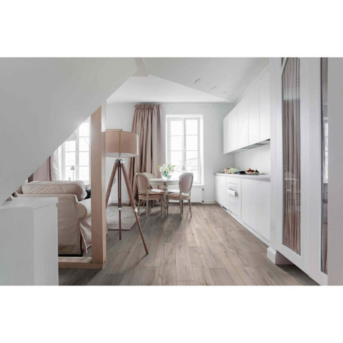 Линолеум бытовой Textura Olympia Gent_1, 3,5х25м (рулон)