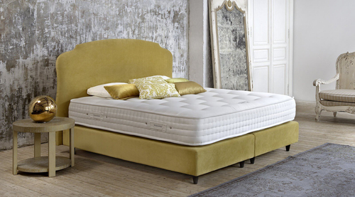 Матрас MERCURY COMFORT