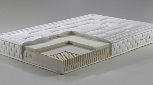 Матрас MARRIOTT SOFT
