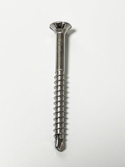 Cаморезы по дереву Super-drill A2 4,0x45/28 TX20 200 шт/упаковка