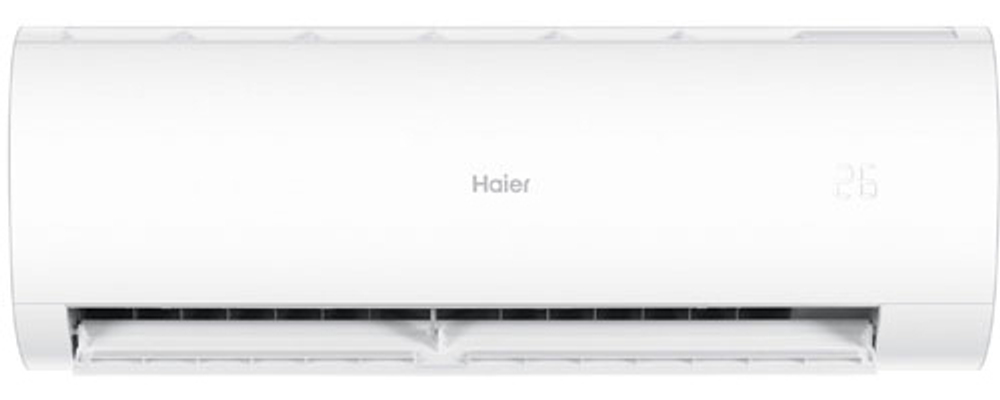 Кондиционер сплит-система Haier AS35HPL2HRA