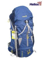 Рюкзак Highlander 50 Helios (TB788-50L)