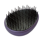 Щётка для волос D’tangler h10644