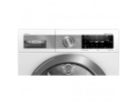 Сушильная машина Bosch WTX87EH1OE