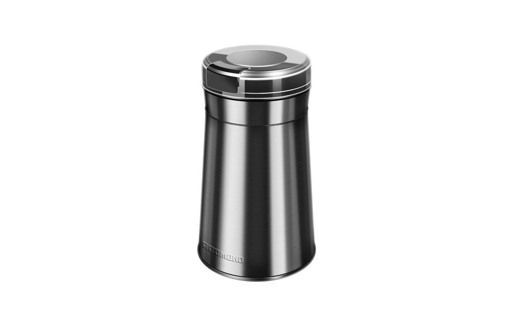 Redmond RCG-1608 Кофемолка