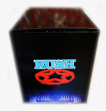 Комплект / Rush (19 Mini LP SHM-CD + Box)