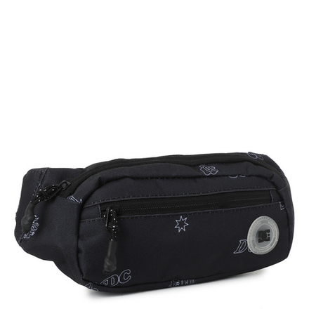 Dc handbags outlet