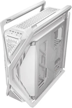 Корпус eATX ASUS GR701 ROG HYPERION