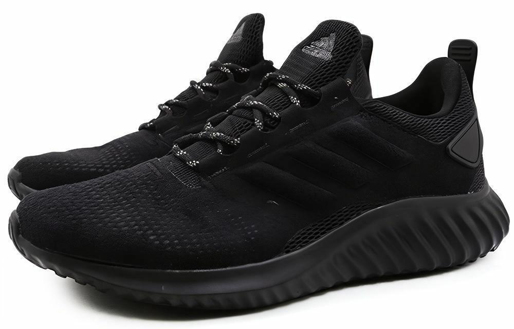 Кроссовки Adidas Alphabounce