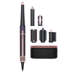 Dyson Airwrap i.d. multi-styler and dryer HS08, сливовый (Jasper plum)