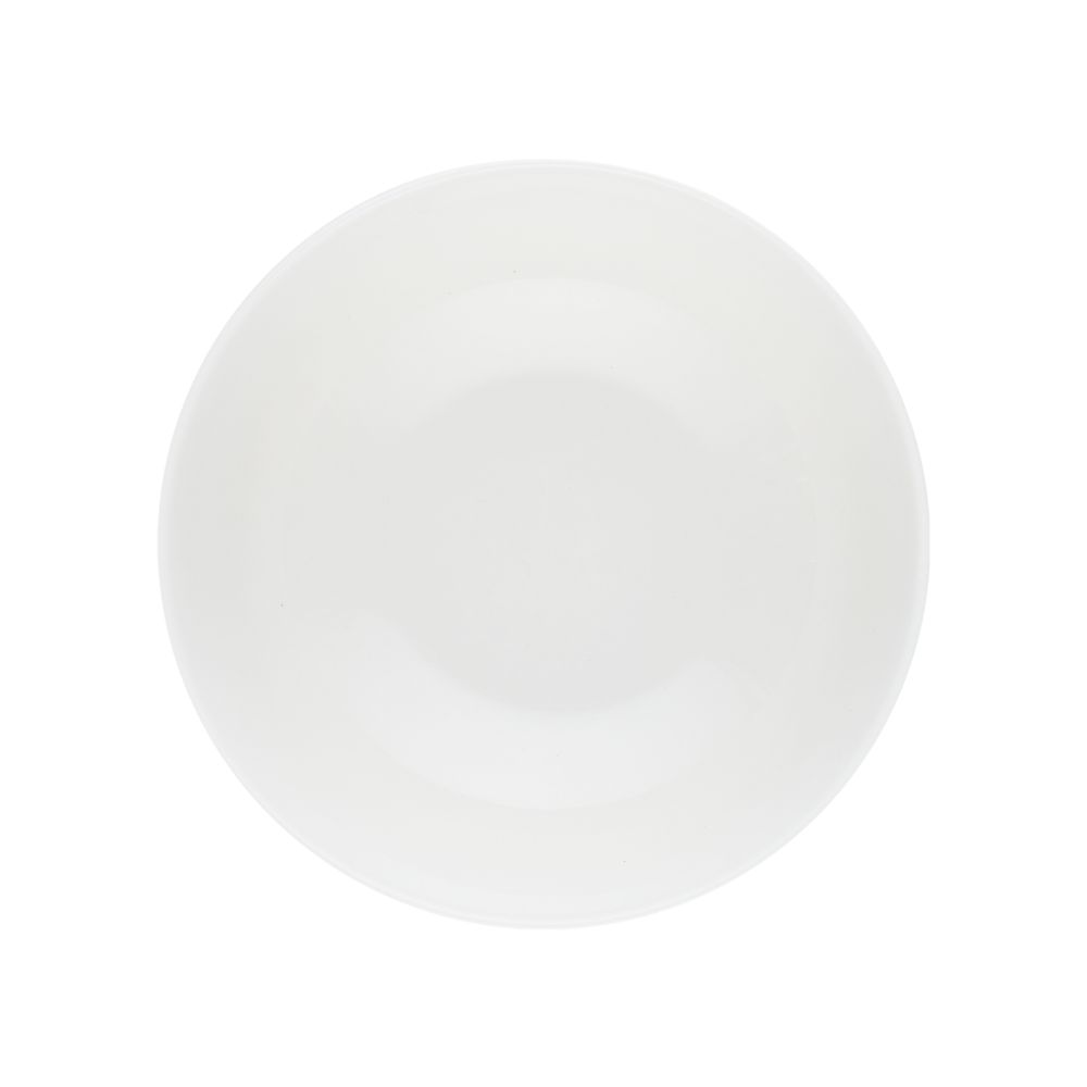 Столовый сервиз Gipfel Summer House 42232 18 предметов