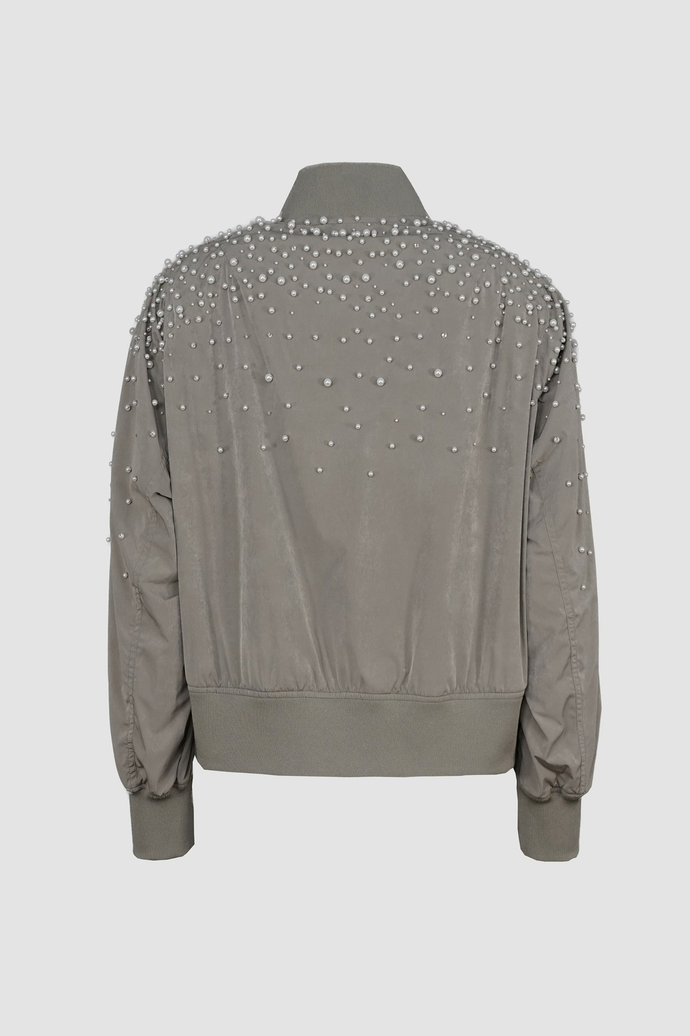 Куртка женская BLONDE