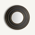 Зеркало Keile 120 см