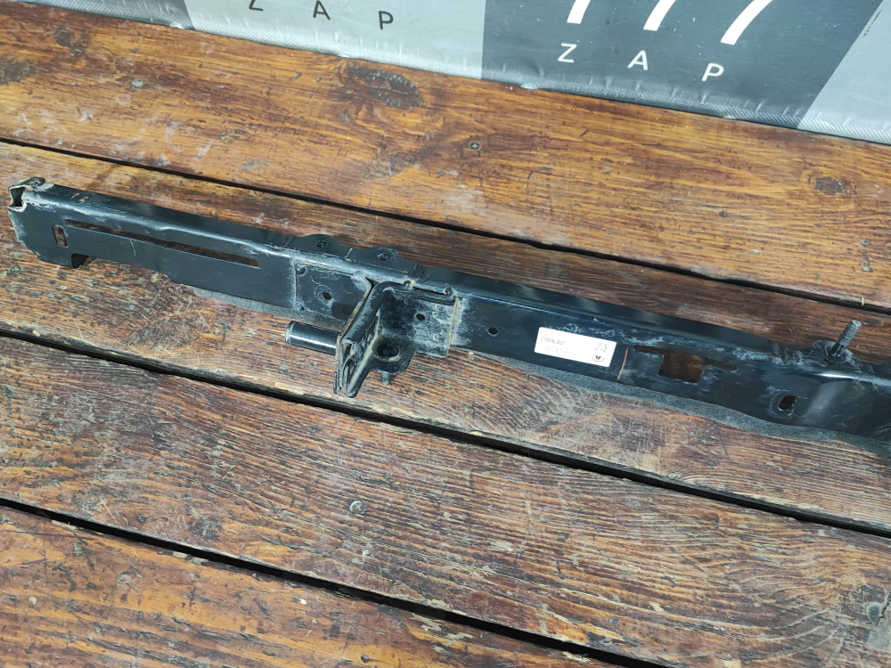 Кронштейны радиатора левый + правый Tank 500 21-нв Б/У Оригинал 1301100XGW04A