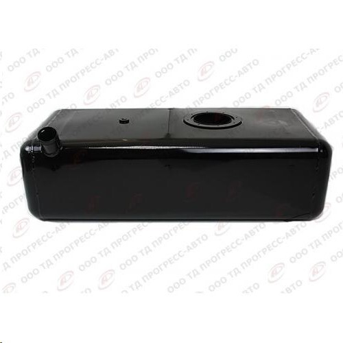 Бензобак /Г-2705/ под погруж. насос (АЗГ-Деталь)