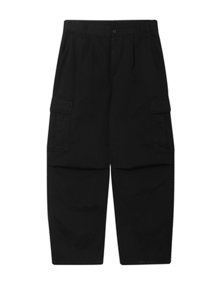 Брюки Карго (Relaxed Fit) Cole Cargo Pant