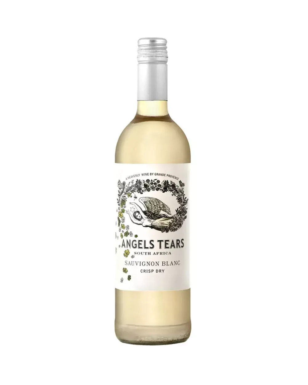 img/products/Angels-Tears-Sauvignon-Blanc.webp