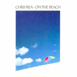 Chris Rea / Original Album Series (5CD)