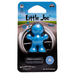 Little Joe Tonic (Тоник) Ароматизатор .