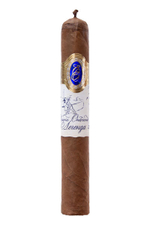 Евгений Онегин Легенда № 2 в подарочной коробке