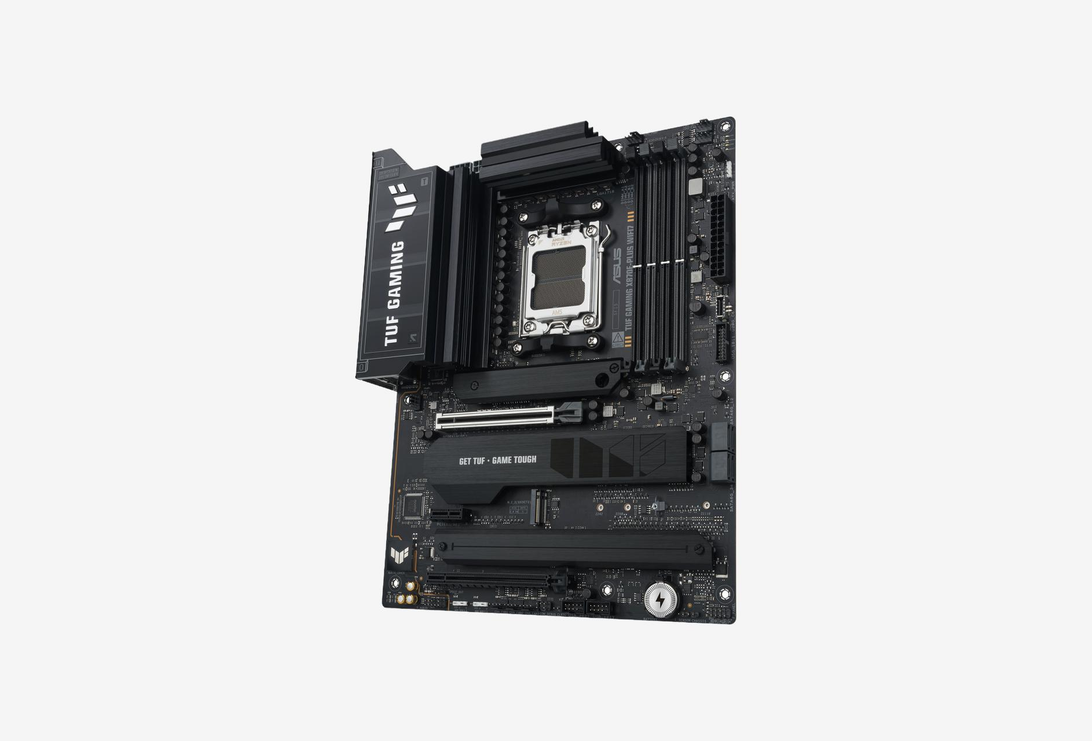 TUF GAMING X870E-PLUS WIFI7_0326412100552