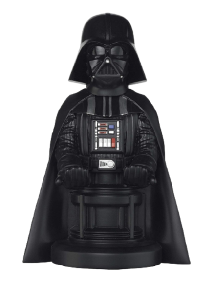 Подставка Cable guy: Star Wars: Darth Vader