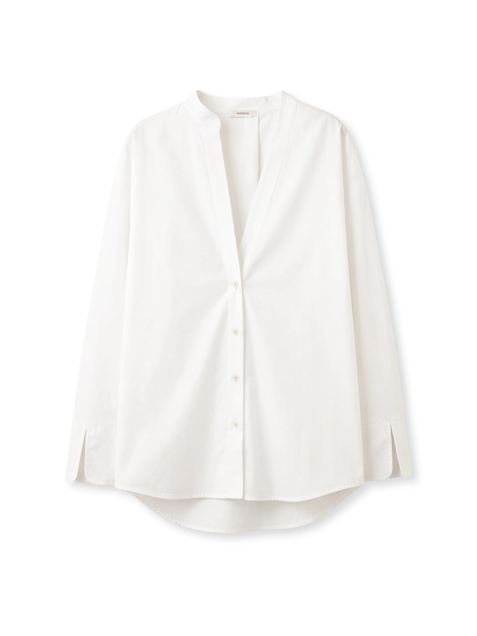 Рубашка КАТАОРИ