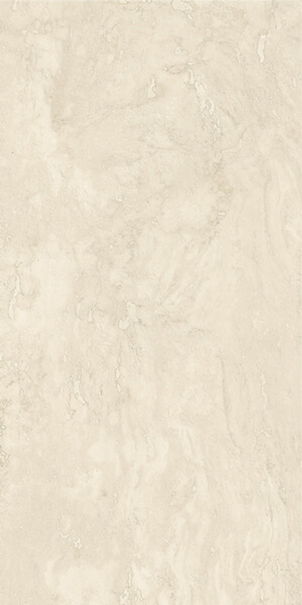 Керамогранит 30х60 ATLAS CONCORDE MARVEL T Navona White 9 mm HCPG