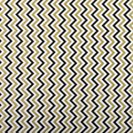 Бумага упаковочная мелованная НАБОР 3 шт., "Golden Pattern", 70х100 см, 3 дизайна, ЗОЛОТАЯ СКАЗКА, 592062