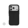 UAG Civilian with MagSafe Series Case for Apple iPhone 17 Pro Black (Чёрный)