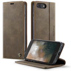Чехол-книжка CaseMe RFiD iPhone 6 Plus/6S Plus