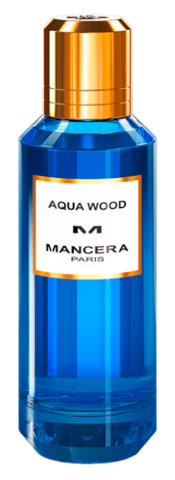 MANCERA Aqua Wood