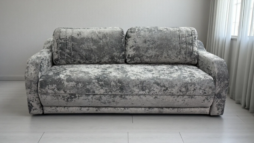 Диван прямой Мартин