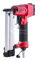 Пневмопистолет шпилькозабивной Fubag P 35