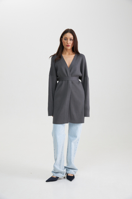 Кардиган "Cardy"