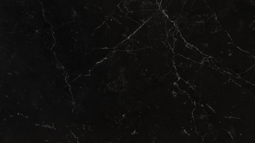 Фальш-панель Венеция черная 600х6х3000