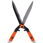 Ножницы «PROFI» 70-92см кустарниковые с алюминиевыми телескоп. ручками GH7092